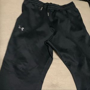 Under Armour men’s sweats